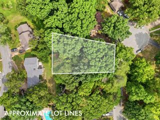 0 Mountain Wood Lane, Hixson, TN 37343