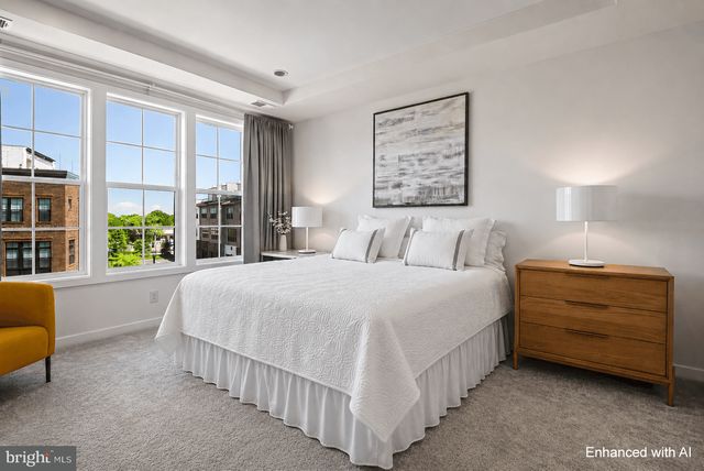 7382 MAGARITY RD, Mclean, VA 22102