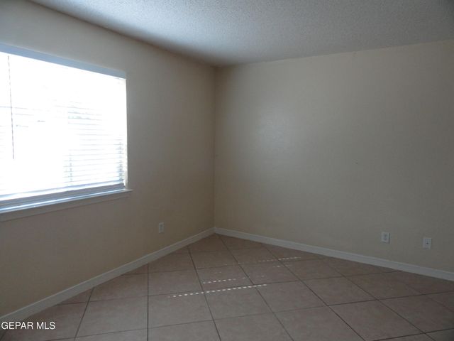 2321 JOSHUA LOUIS Drive, El Paso, TX 79938