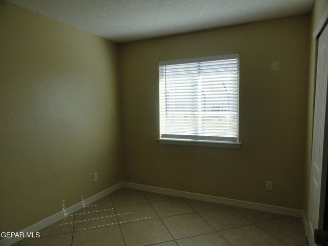 2321 JOSHUA LOUIS Drive, El Paso, TX 79938