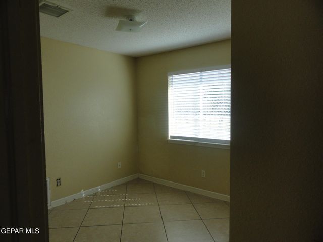 2321 JOSHUA LOUIS Drive, El Paso, TX 79938