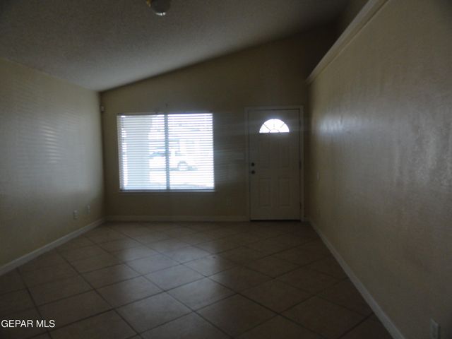 2321 JOSHUA LOUIS Drive, El Paso, TX 79938