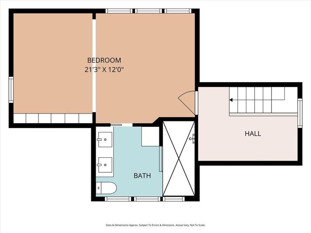 168 High Street, Metuchen, NJ 08840