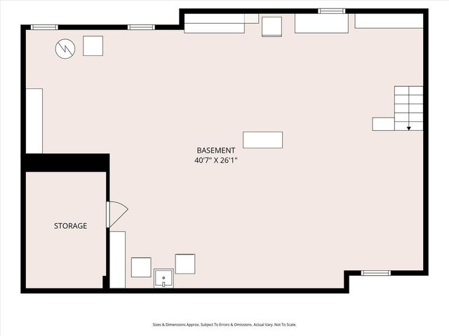 168 High Street, Metuchen, NJ 08840