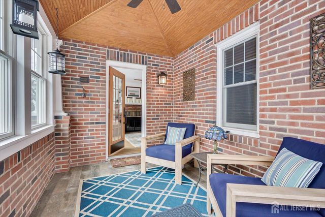 168 High Street, Metuchen, NJ 08840