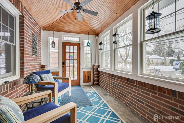 168 High Street, Metuchen, NJ 08840