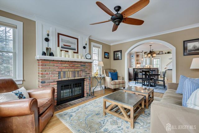 168 High Street, Metuchen, NJ 08840