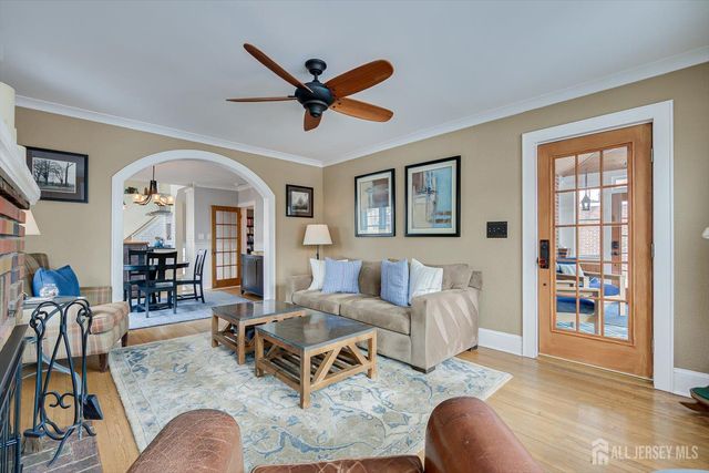 168 High Street, Metuchen, NJ 08840