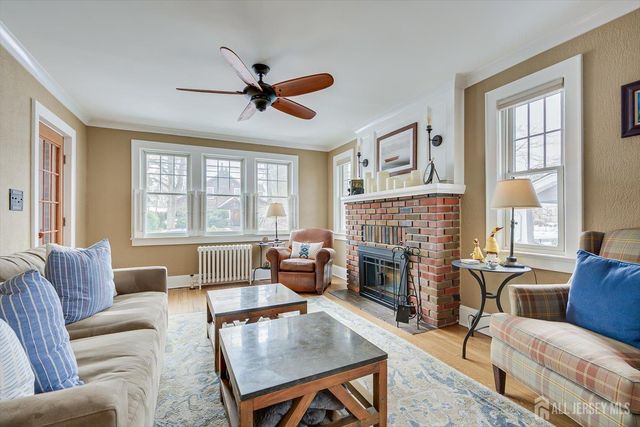 168 High Street, Metuchen, NJ 08840