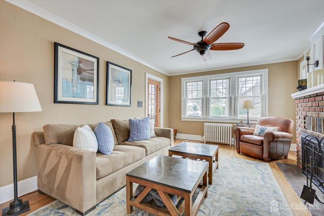 168 High Street, Metuchen, NJ 08840