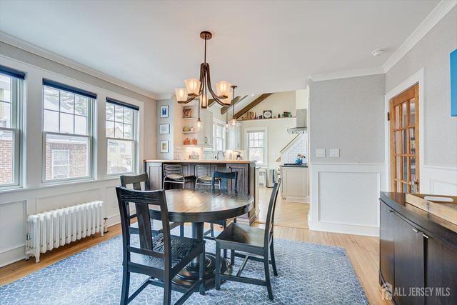 168 High Street, Metuchen, NJ 08840