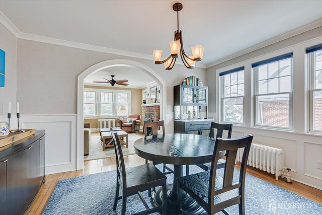 168 High Street, Metuchen, NJ 08840