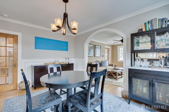 168 High Street, Metuchen, NJ 08840