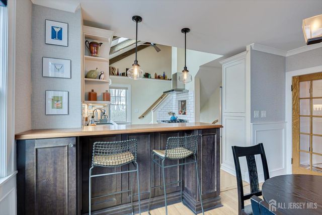 168 High Street, Metuchen, NJ 08840