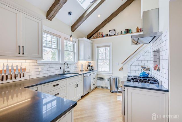 168 High Street, Metuchen, NJ 08840