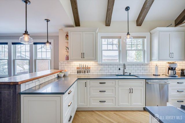 168 High Street, Metuchen, NJ 08840