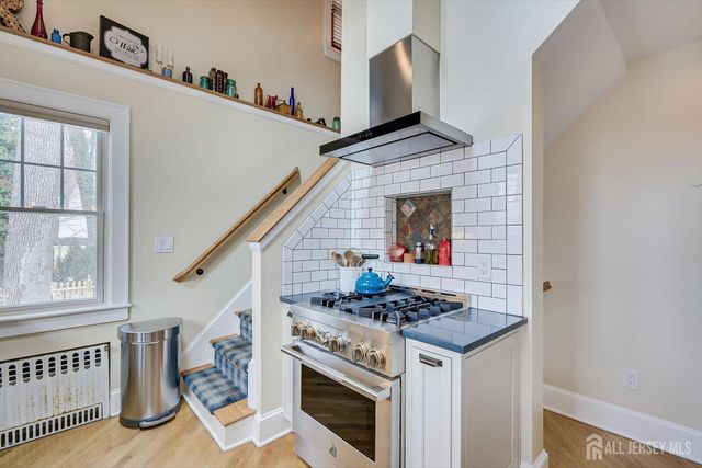 168 High Street, Metuchen, NJ 08840