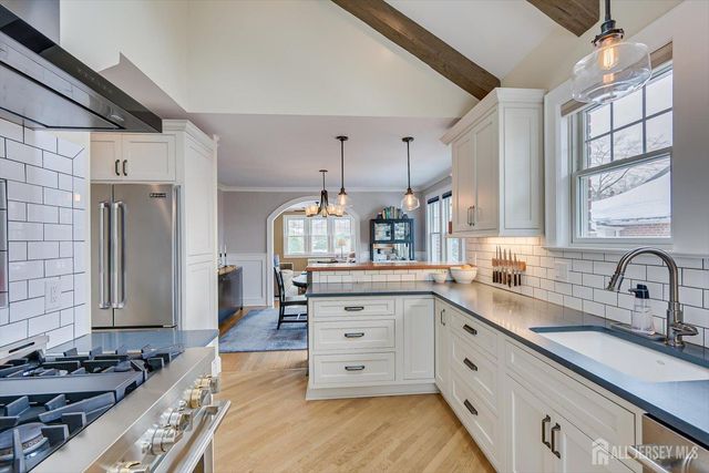 168 High Street, Metuchen, NJ 08840