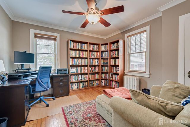 168 High Street, Metuchen, NJ 08840