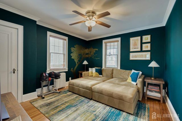 168 High Street, Metuchen, NJ 08840