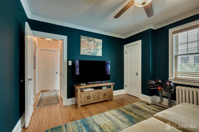 168 High Street, Metuchen, NJ 08840