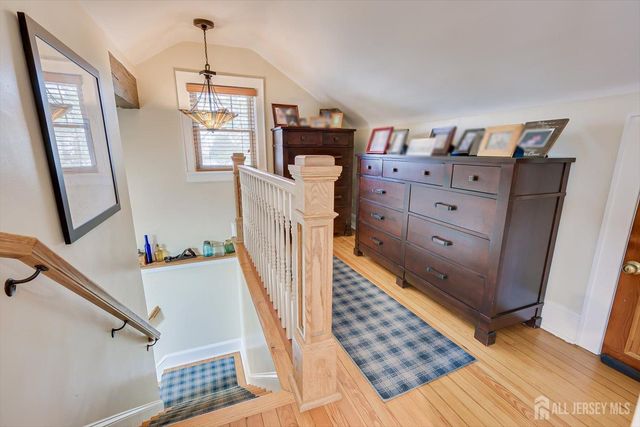 168 High Street, Metuchen, NJ 08840