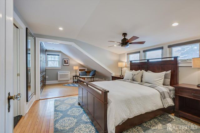 168 High Street, Metuchen, NJ 08840