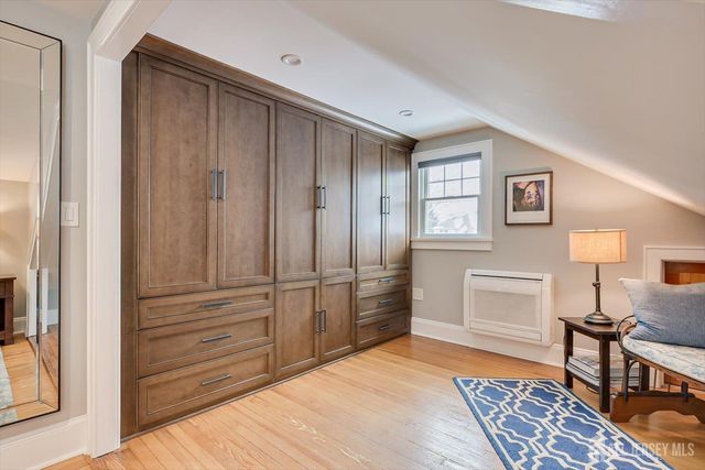 168 High Street, Metuchen, NJ 08840