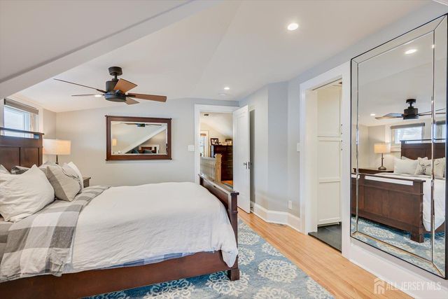 168 High Street, Metuchen, NJ 08840