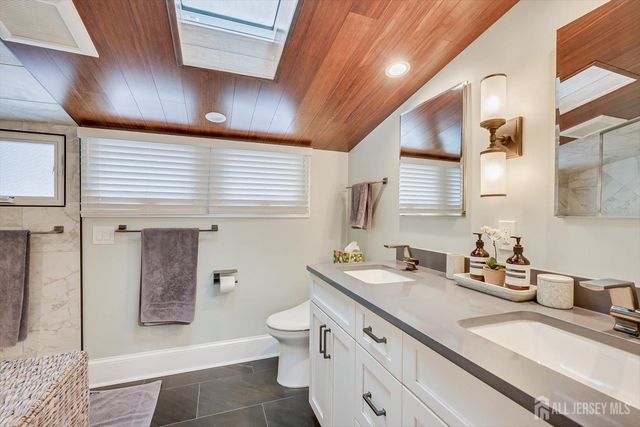 168 High Street, Metuchen, NJ 08840