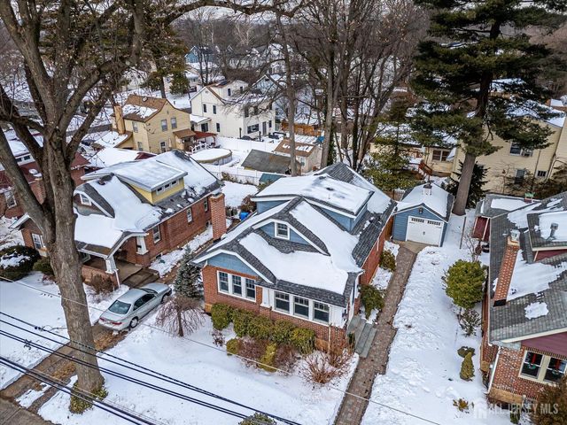 168 High Street, Metuchen, NJ 08840