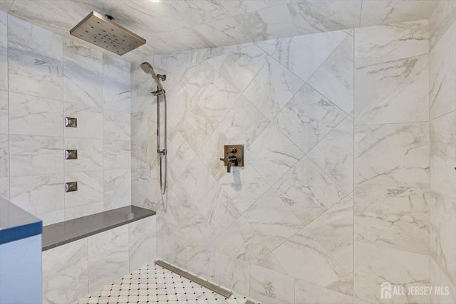 168 High Street, Metuchen, NJ 08840