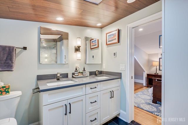 168 High Street, Metuchen, NJ 08840