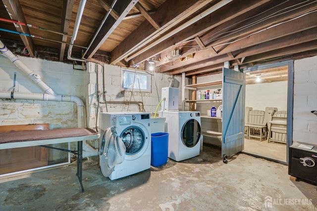 168 High Street, Metuchen, NJ 08840