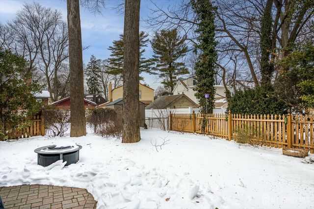 168 High Street, Metuchen, NJ 08840