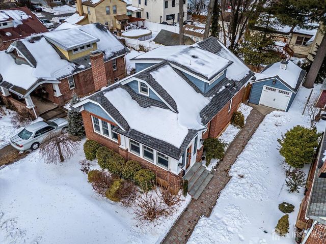 168 High Street, Metuchen, NJ 08840