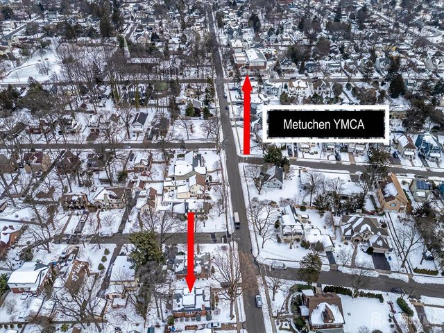 168 High Street, Metuchen, NJ 08840