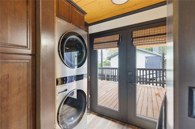 170 Fir Terrace, Cedar Glen, CA 92321