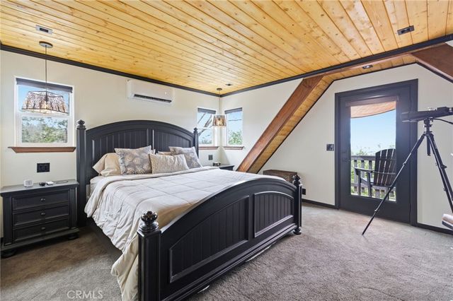 170 Fir Terrace, Cedar Glen, CA 92321