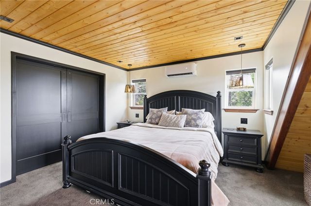 170 Fir Terrace, Cedar Glen, CA 92321