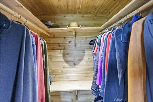 170 Fir Terrace, Cedar Glen, CA 92321