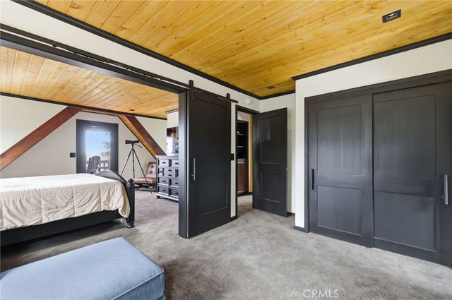 170 Fir Terrace, Cedar Glen, CA 92321