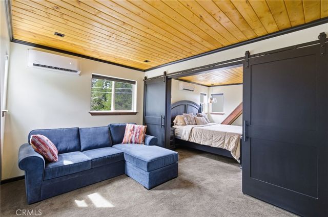 170 Fir Terrace, Cedar Glen, CA 92321