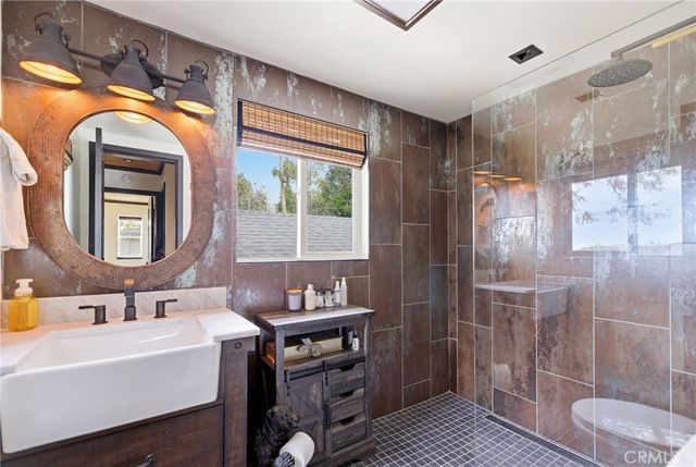 170 Fir Terrace, Cedar Glen, CA 92321