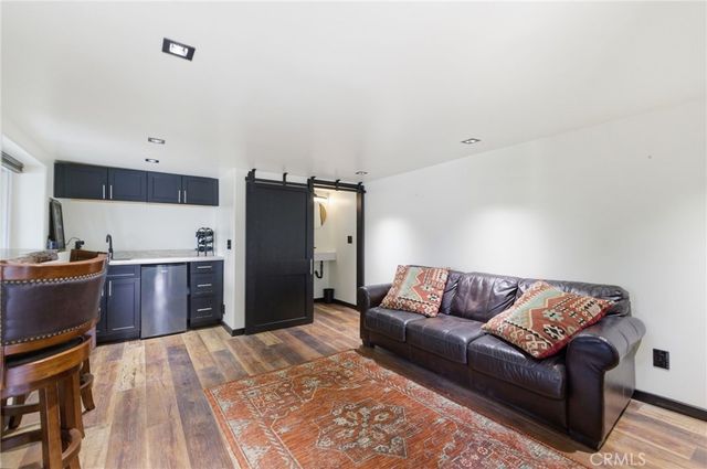 170 Fir Terrace, Cedar Glen, CA 92321