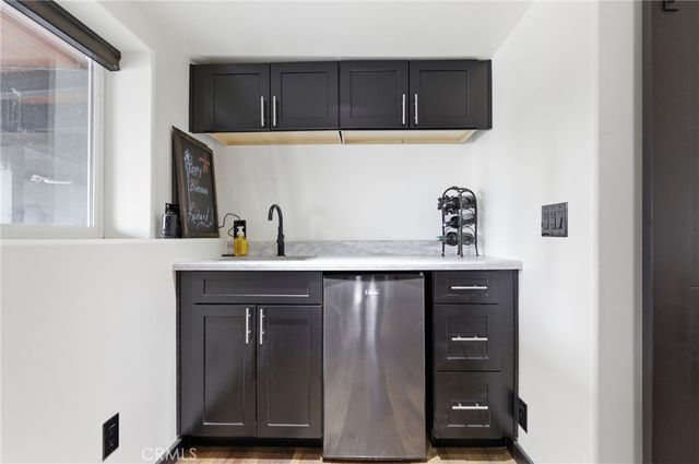 170 Fir Terrace, Cedar Glen, CA 92321