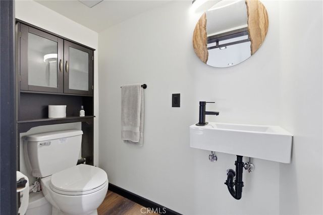 170 Fir Terrace, Cedar Glen, CA 92321