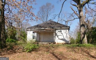 113 Elm Street, Griffin, GA 30223