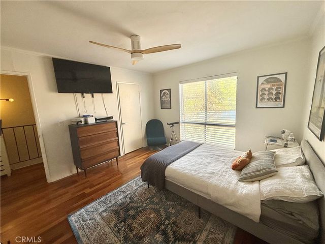 27511 Endeavor Street, Agoura Hills, CA 91301