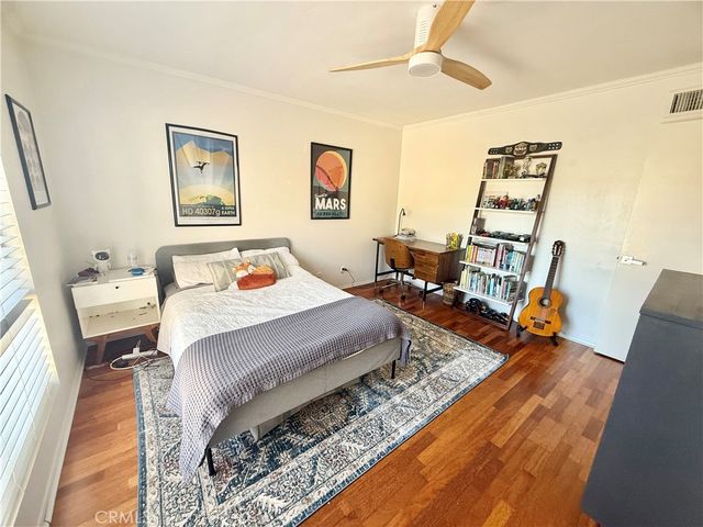 27511 Endeavor Street, Agoura Hills, CA 91301
